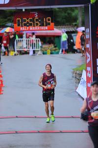 BIB: 
                            <button type="button" onclick="openModal(5743974)" class="btn btn-primary btn-sm float-right btn-popup" data-toggle="modal" data-target=".modal-high-quality">
                        <i class="fas fa-shopping-cart"></i> Add to Cart
                    </button>
                                            <button type="button" onclick="isThisMe(5743974, true)" class="btn btn-success btn-sm float-right btn-popup btn-isme hidden" data-toggle="tooltip" data-placement="bottom" title="นี่คือรูปของคุณใช่ไหม คลิกที่นี่เพื่อเอาเข้าอัลบั้ม">
                        <i class="fas fa-plus"></i> Add to album
                    </button>
                    <button type="button" onclick="isThisMe(5743974, false)" class="btn btn-warning btn-sm float-right btn-popup btn-isnotme hidden">
                        <i class="fas fa-ban"></i> Remove from album
                    </button>